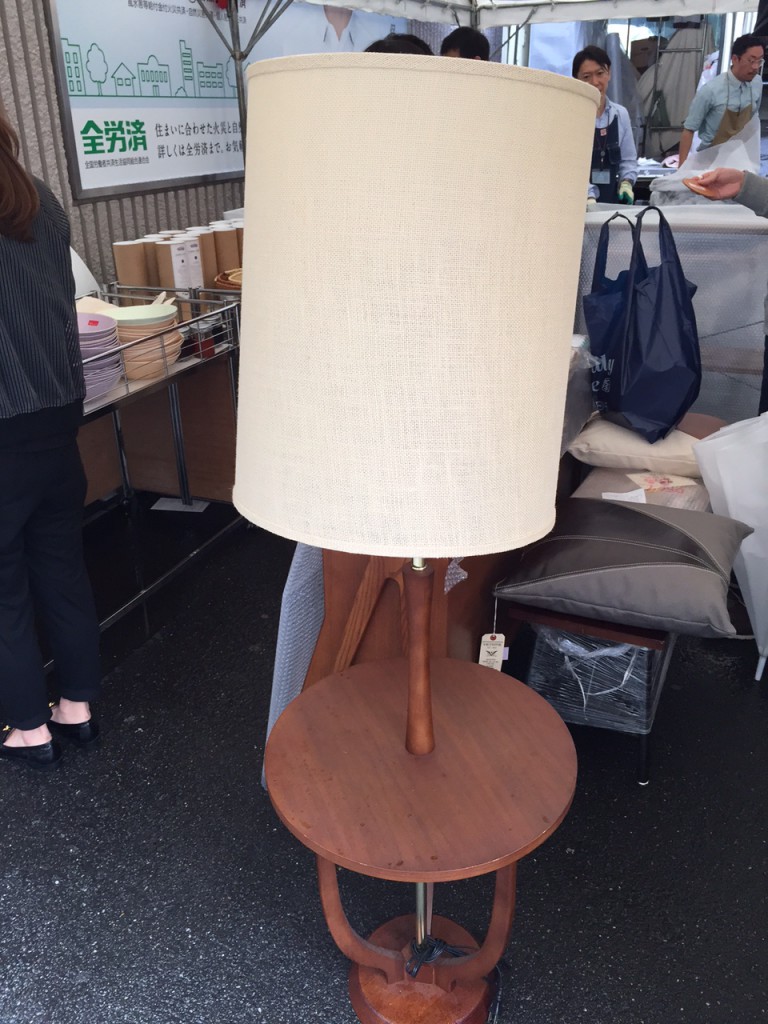 ベイクルーズ　ファミリーセール