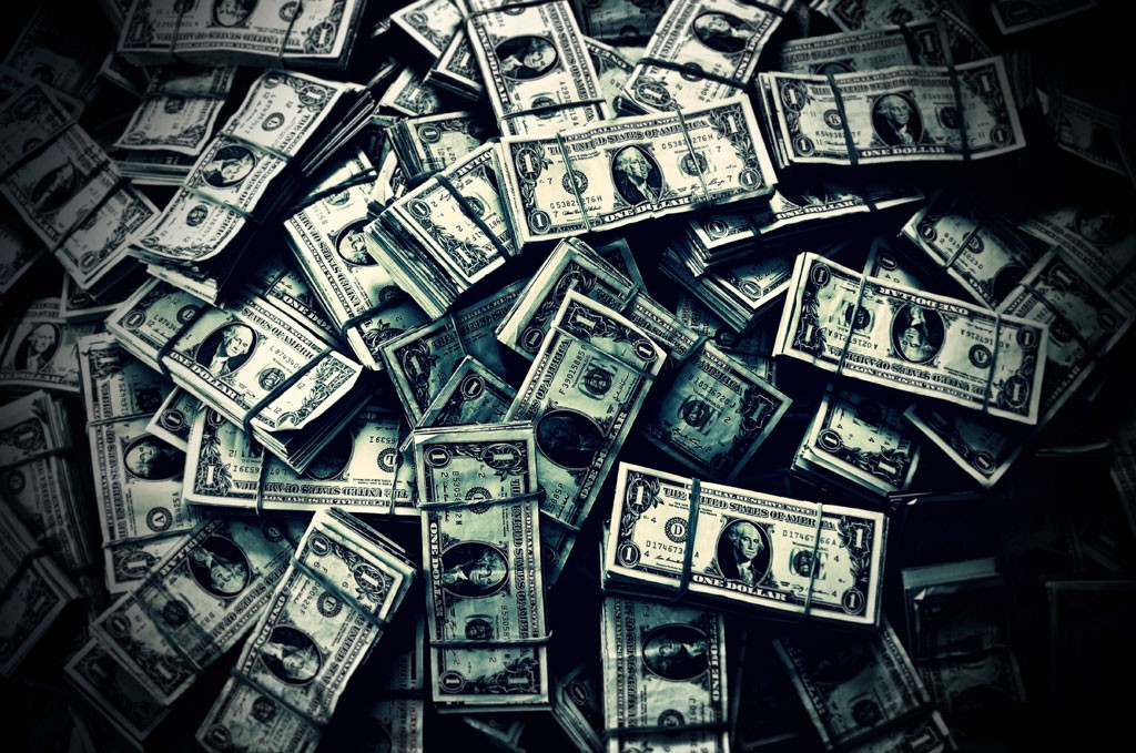 20代でマンション購入