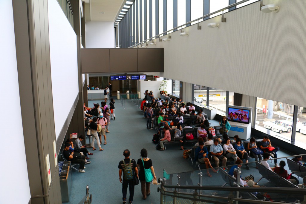 モルディブ　スリランカ航空