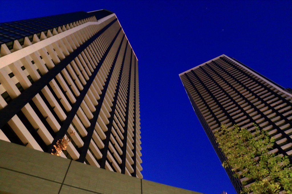 マンションの適正価格