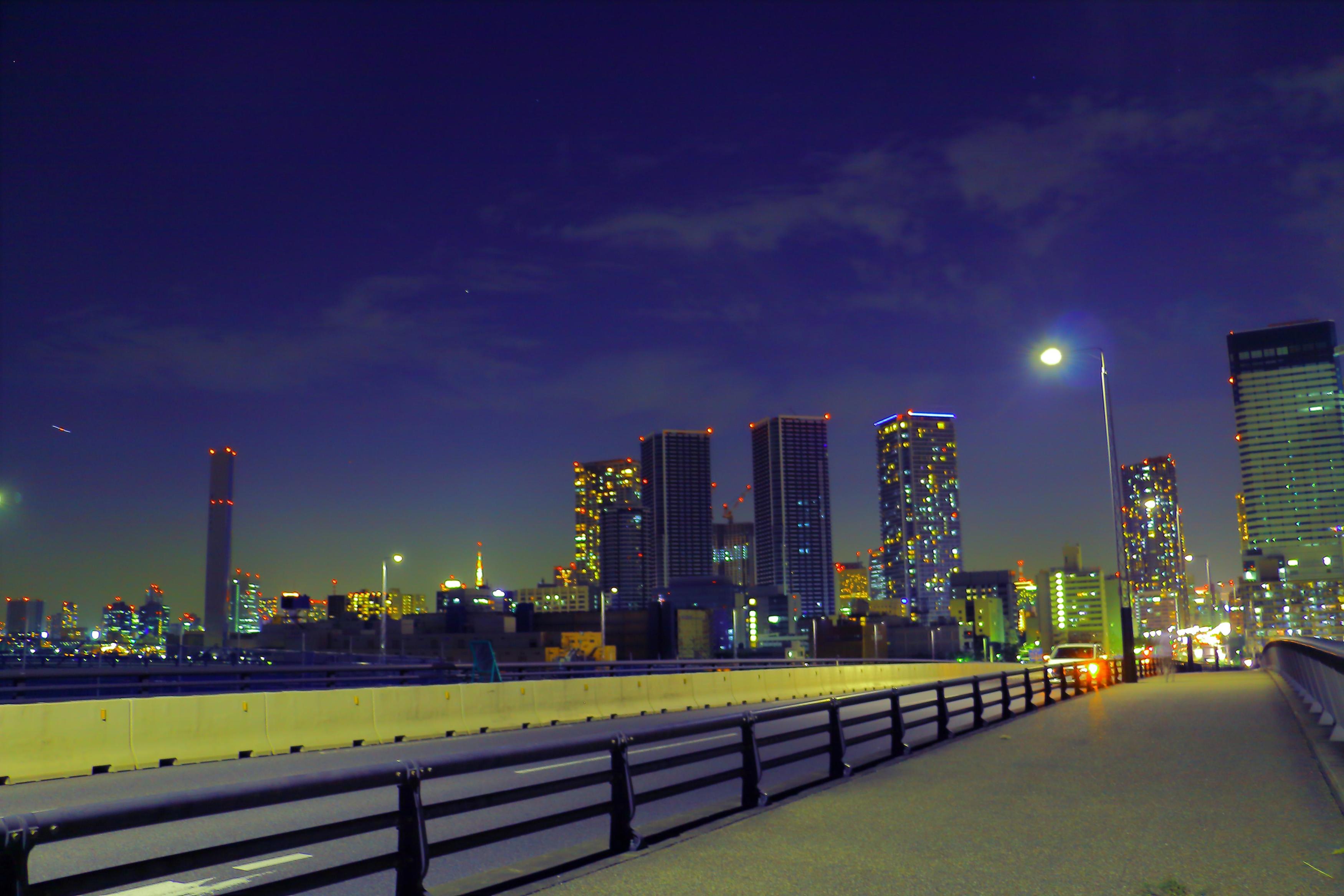 DEUX TOURS CANAL＆SPA(ドゥ・トゥール)　