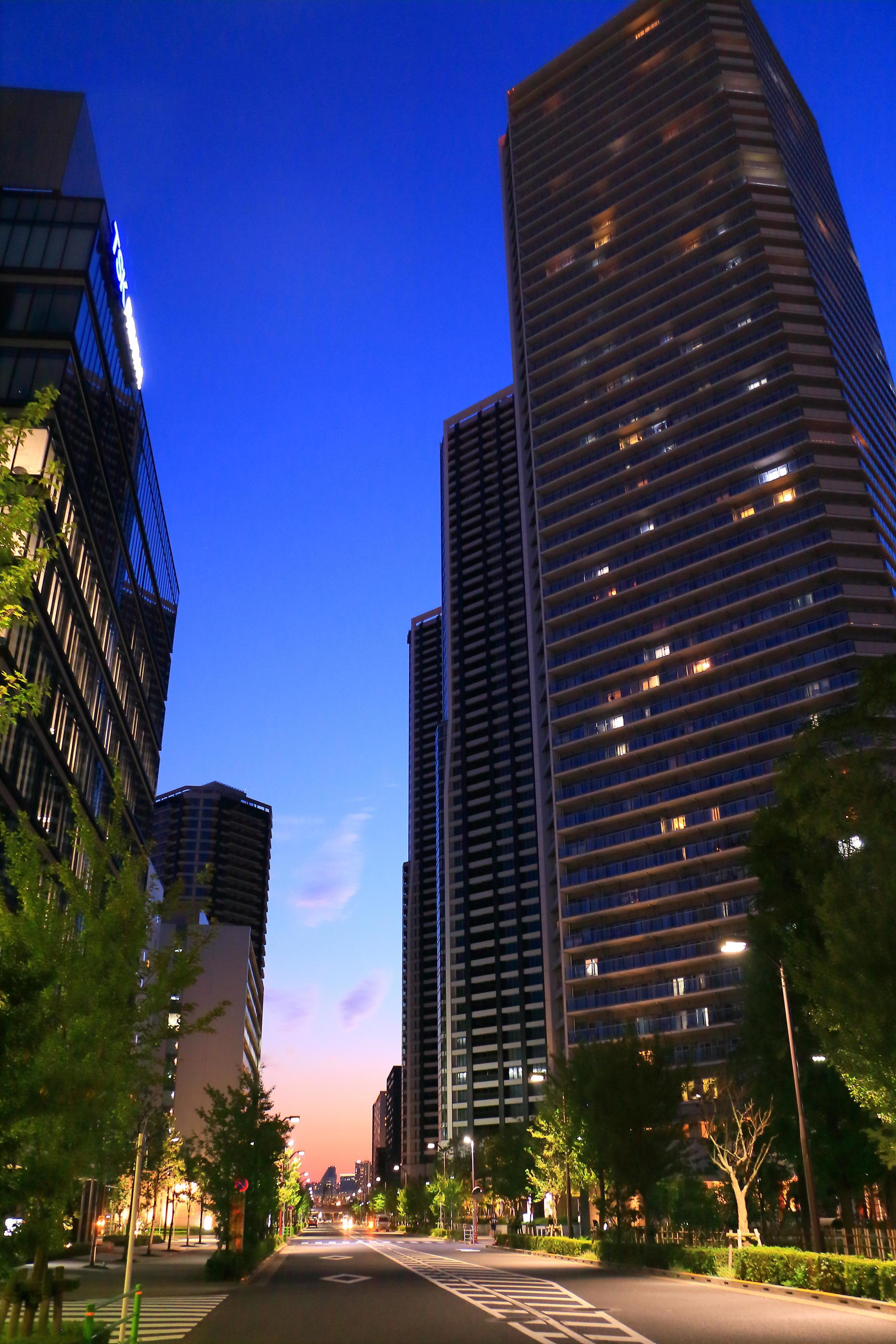 DEUX TOURS CANAL＆SPA(ドゥ・トゥール)　