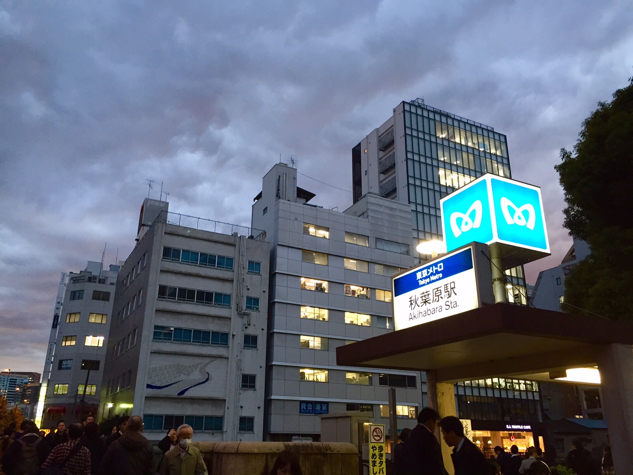 アルファグランデ 千桜タワー