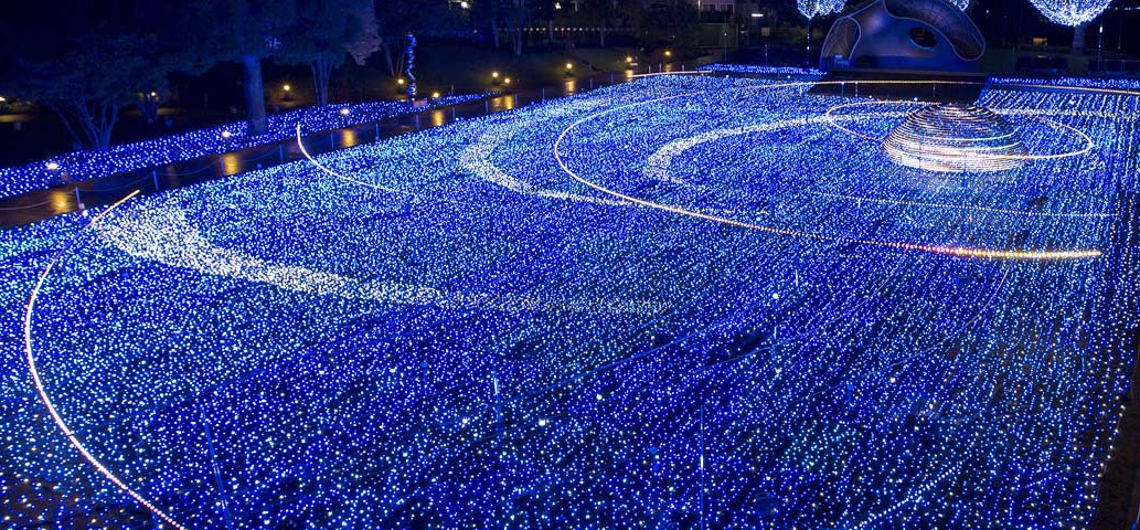 東京ミッドタウン