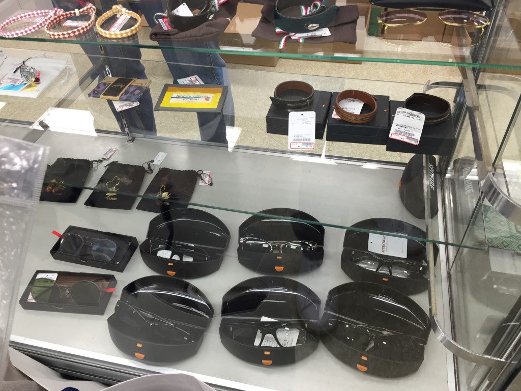 ユナイテッドアローズ　ファミリーセール