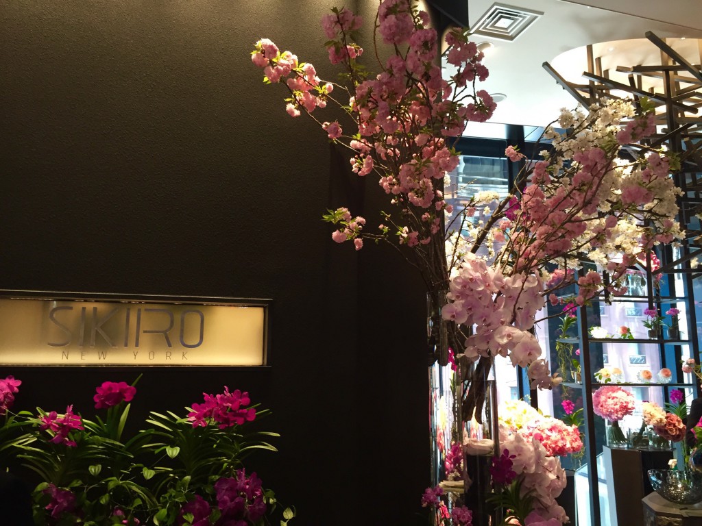 東急プラザ銀座