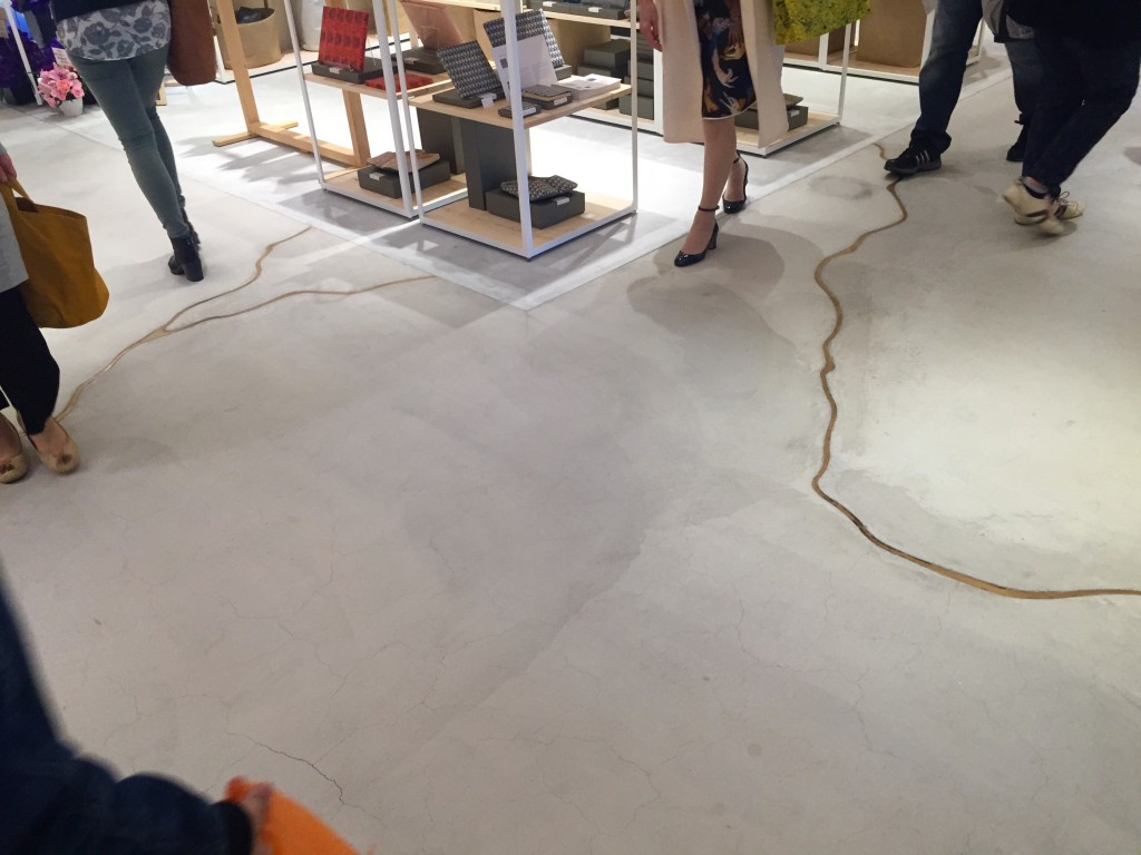 東急プラザ銀座