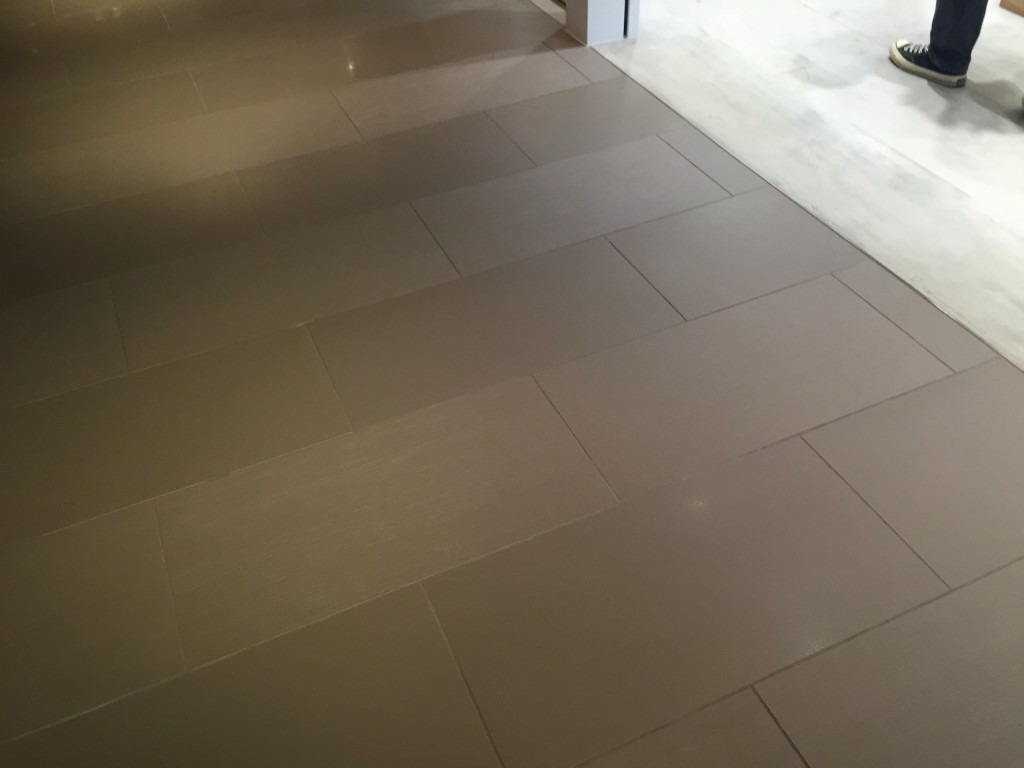 東急プラザ銀座