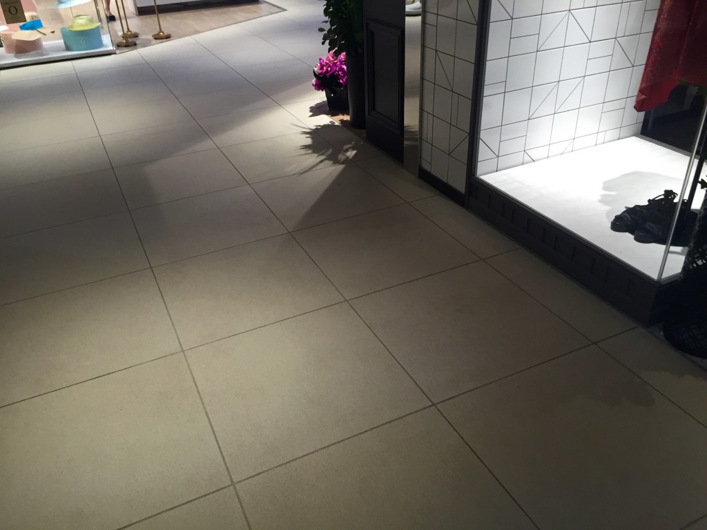 東急プラザ銀座