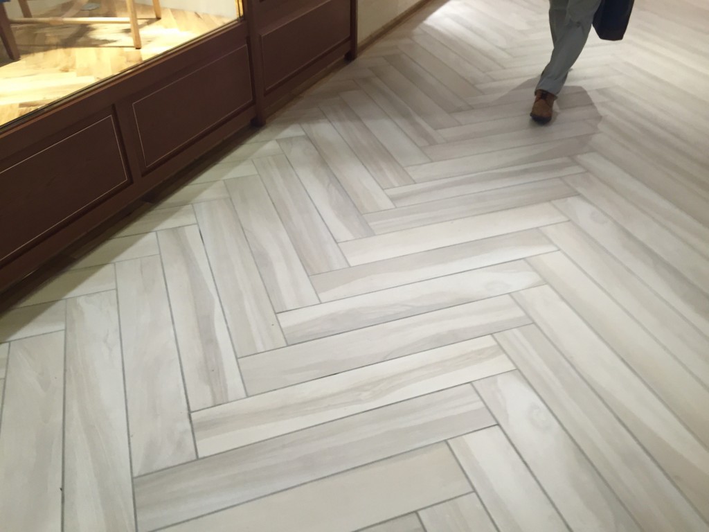 東急プラザ銀座