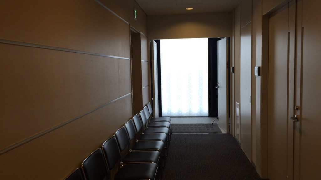 アルファグランデ千桜タワー