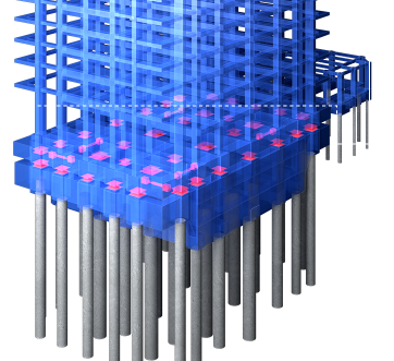 熊本地震　免震