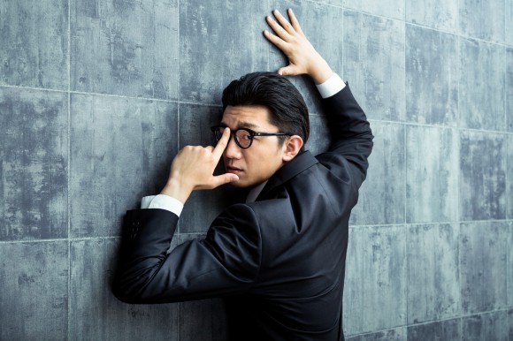 マンション購入理由