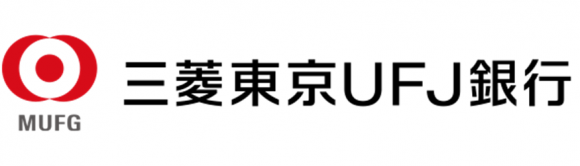 三菱東京UFJ銀行　35年固定