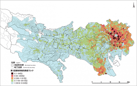kikendo_tatemono_map_s