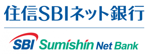 住信SBIネット銀行　35年固定
