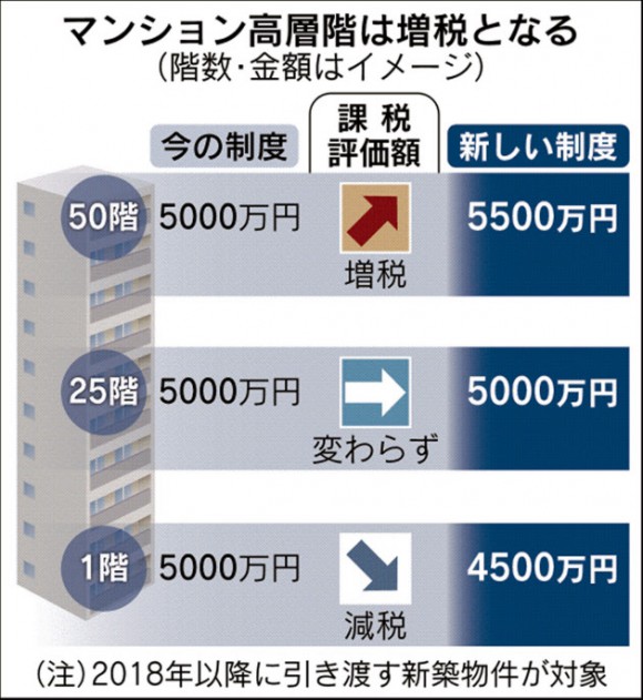 96958a9e889de2eae5e6e7e2e6e2e0e6e3e2e0e2e3e49797eae2e2e2-dsxmzo0874505024102016ee8001-pb1-4